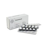 Proviron 25 mg Bayer