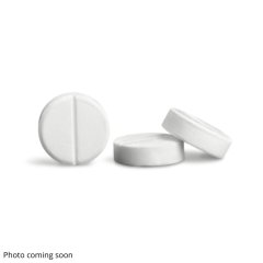 L-tiroksin natrij/levotiroksin natrij (LT4 natrij) (39)