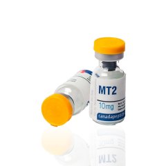 Melanotan 2 peptid (29)