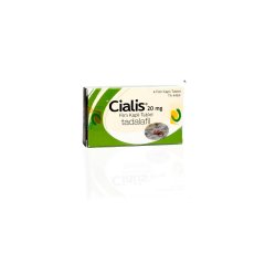 Cialis (25)