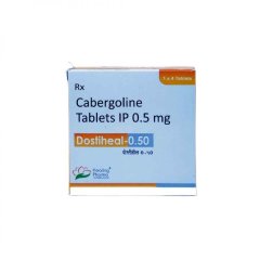 Lijekovi za liječenje dijabetesa (6)