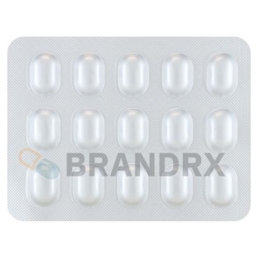 Atorlip 20 mg Cipla