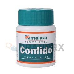 Tribulus Terrestris (15)