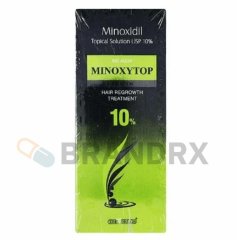 Proizvodi za kosu (3)