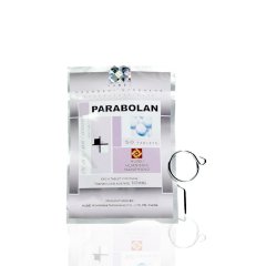 Trenbolon tablete (6)