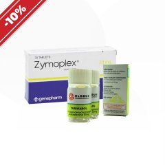 Steroidi Solo tečajevi (7)