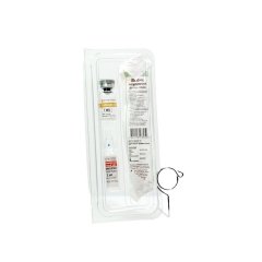 Folistatin peptid (11)