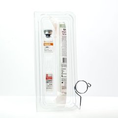 Heksarelin peptid (14)