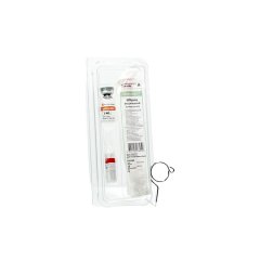 Ipamorelin peptid (31)