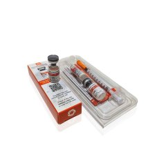 Proizvodi za izgradnju mišića (15)