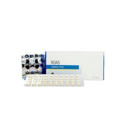 izotretinoin (40)