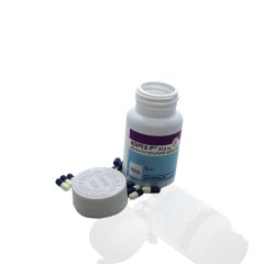 fentermin hidroklorid (2)